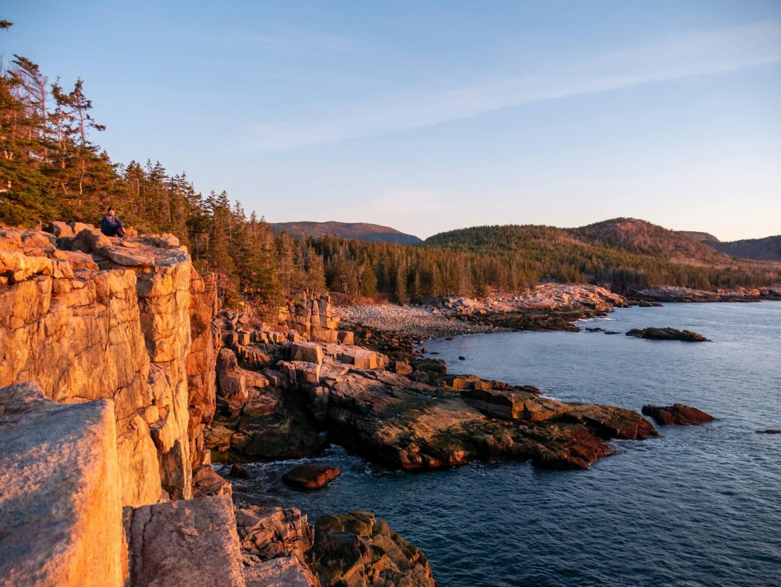 acadia-national-park