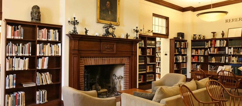 blue-hill-public-library