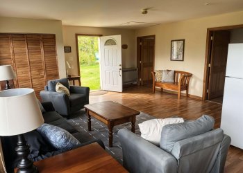 comfortable-living-room-pickwick-rental