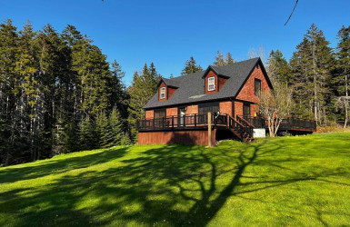 crystal-cove-vacation-rental