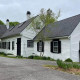 deer-isle-house-front-and-driveway