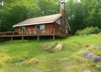 exterior-sweet-grass-rental