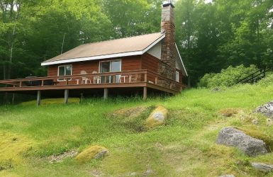 exterior-sweet-grass-rental