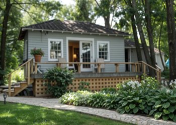 front-view-bunglehigh-rental