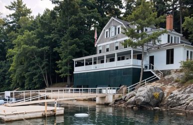 house-oceanview-left-bank-rental