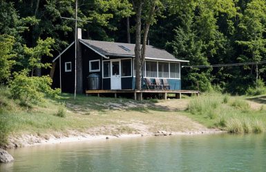 house-overview-sea-green-rental