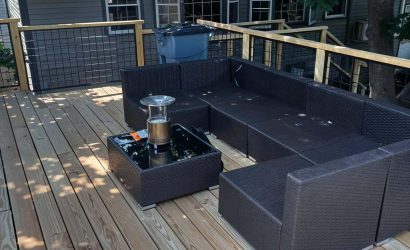 large-deck-main-stay-rental