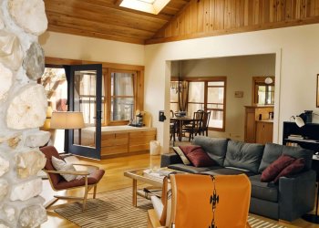 living-room-and-dining-room-alberta-lane-rental