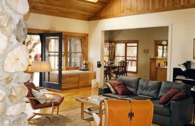 living-room-and-dining-room-alberta-lane-rental