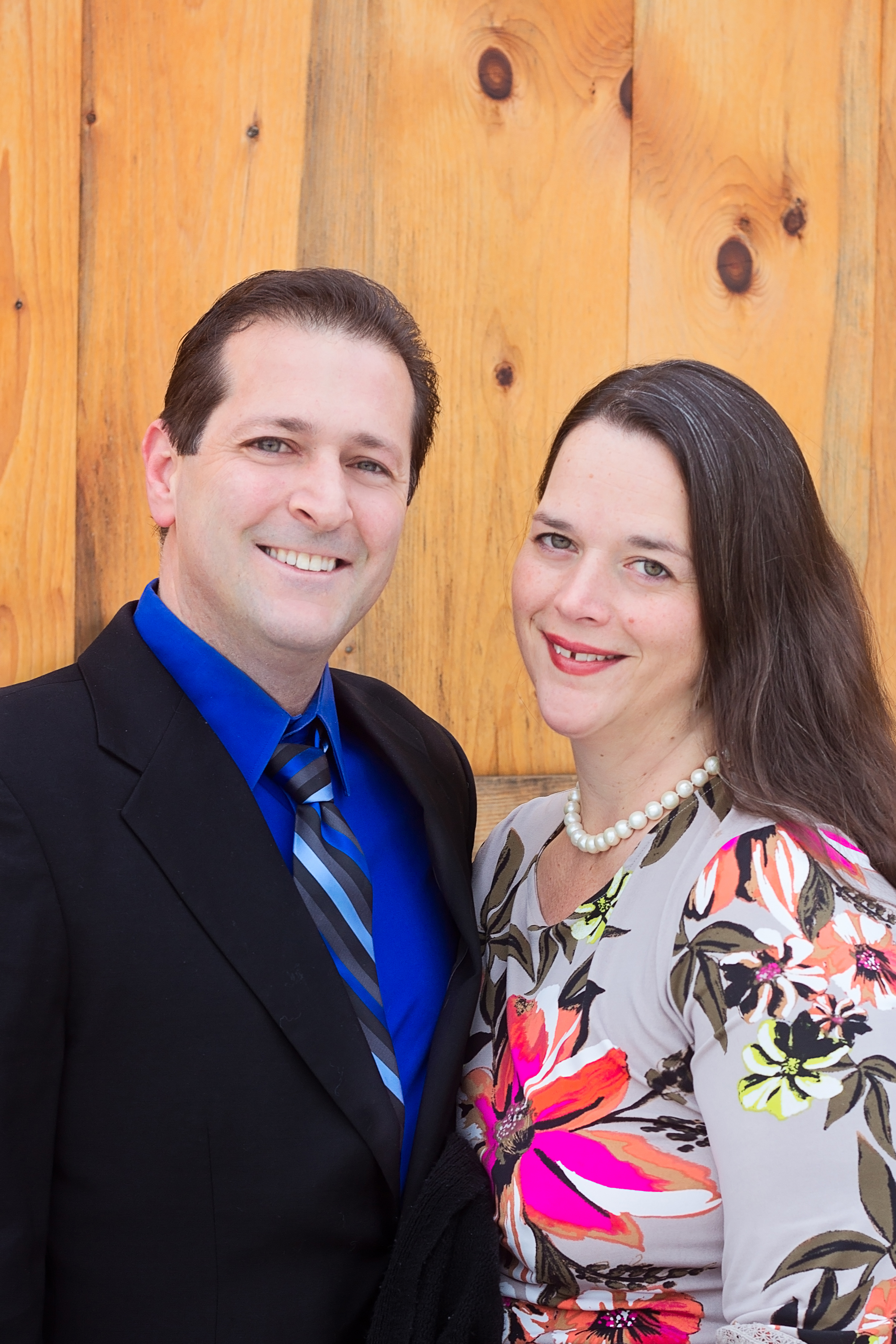 Vacation Rentals Maine