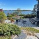 patio-overlooking-bay-gulls-ledge-rental
