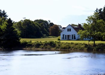 view-from-water-dorsey-cottage-rental