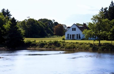 view-from-water-dorsey-cottage-rental