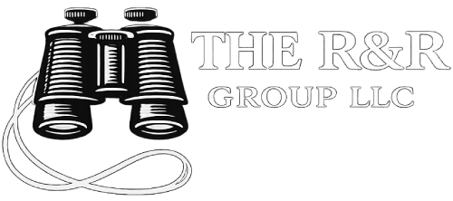 maine-new-logo-white