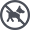 no-pets-icon